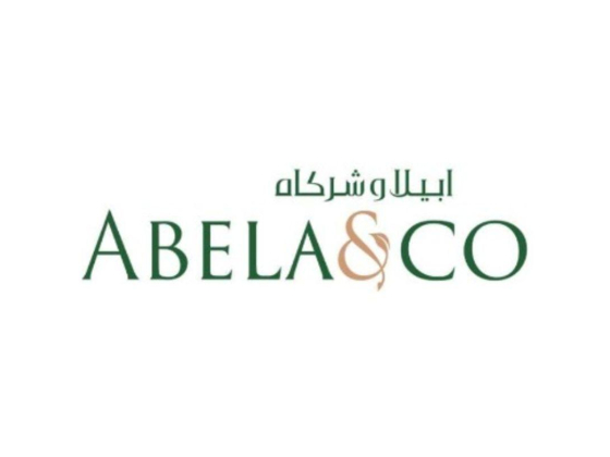 Abela & Co