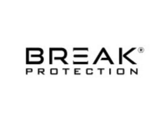 Break Protection