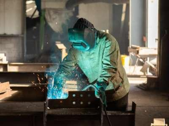 Duoqi