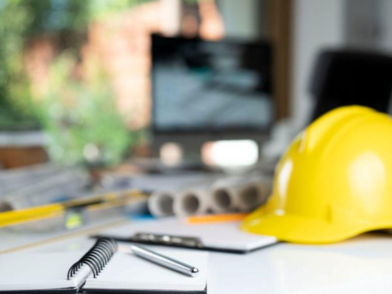 Al Maqsoud Building Contracting