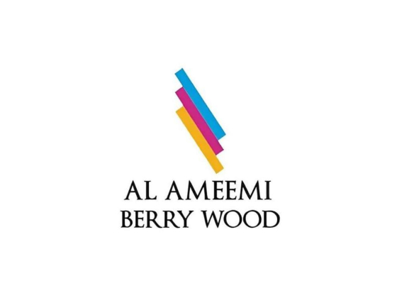 Alameemi Berry Wood Trading