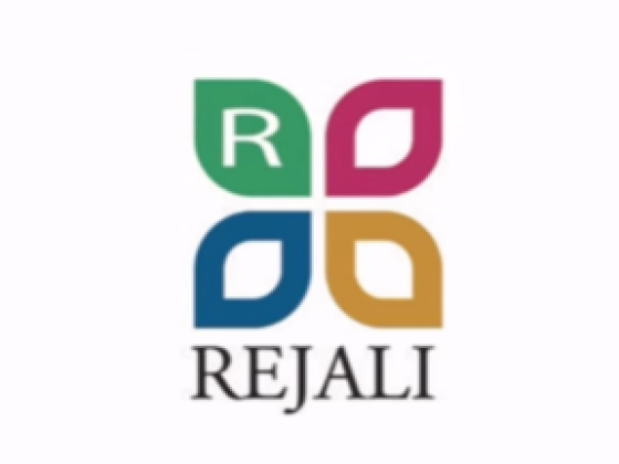 Rejali Trading