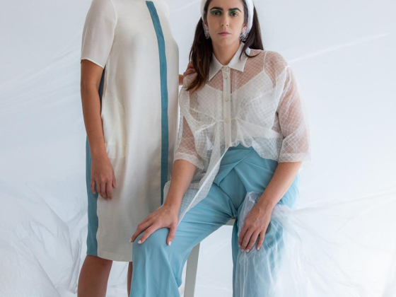 Goshopia.com