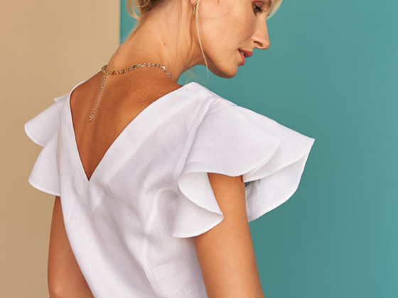 Goshopia.com