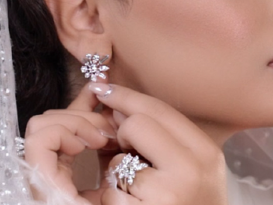 Dhamani Jewels