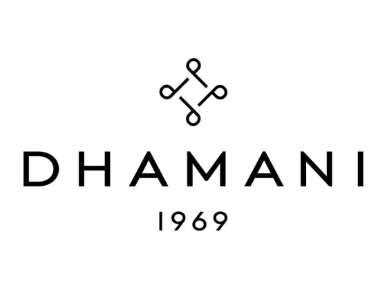 Dhamani Jewels