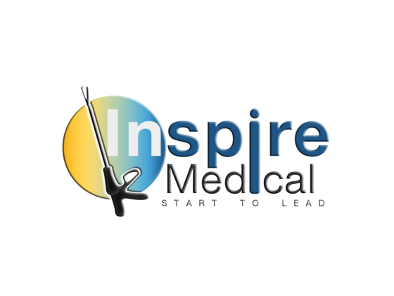 Inspire Line Medical