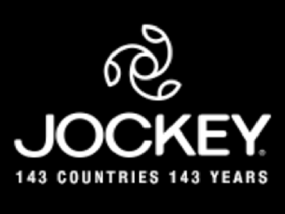 Jockey