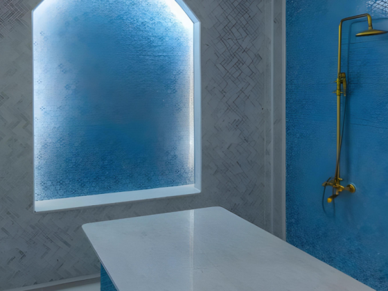 Euphoria Spa