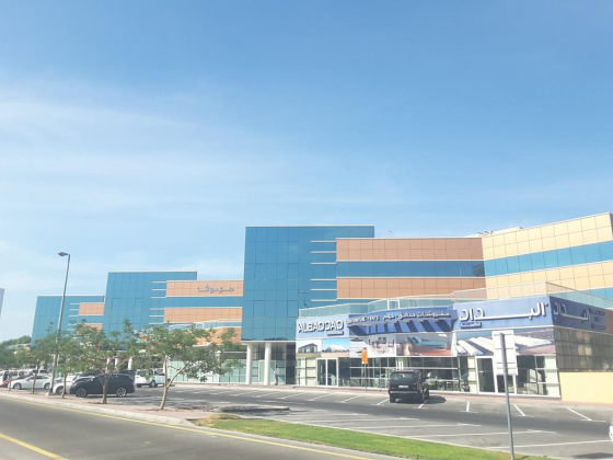 Palace Engineering Consultants
