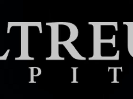 Ultreum Life Science