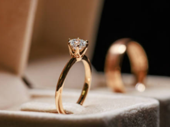 Al Bashar Jewellery Trading