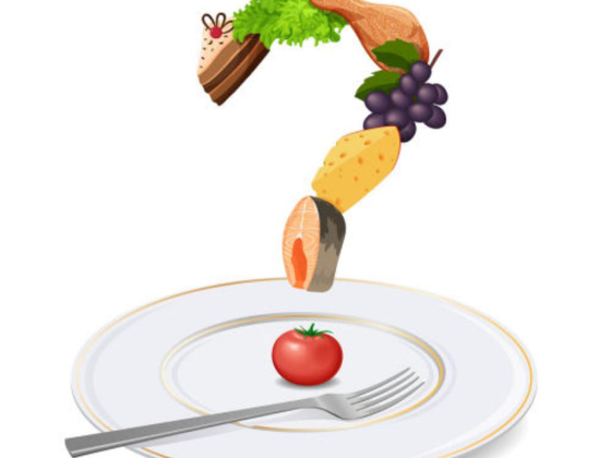 Dr Inas Nutrition Centre