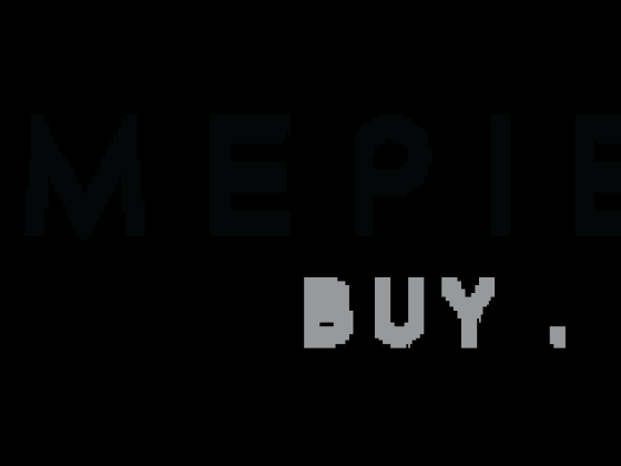 Timepiece 360