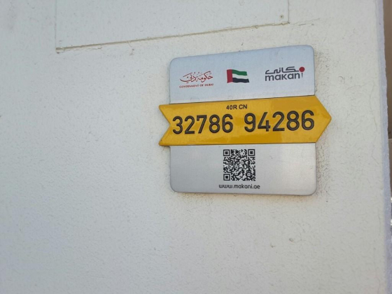 Tri Zone Advertising