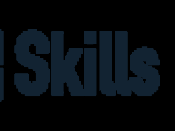 Skills Hub Delivery Services