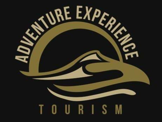 Adventure Experience Tourism