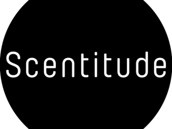 Scentitude