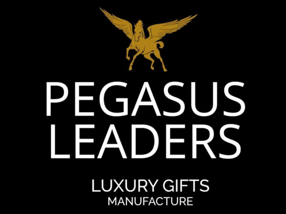 Pegasus Leaders Gifts Trading