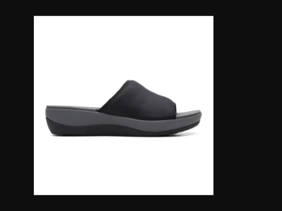 Clarks