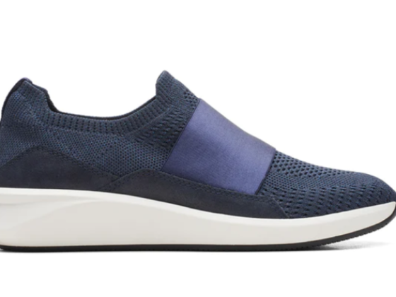 Clarks