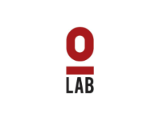 Olab Coffee Shop