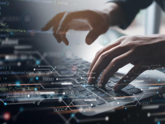 Lynx Digital Information Technology