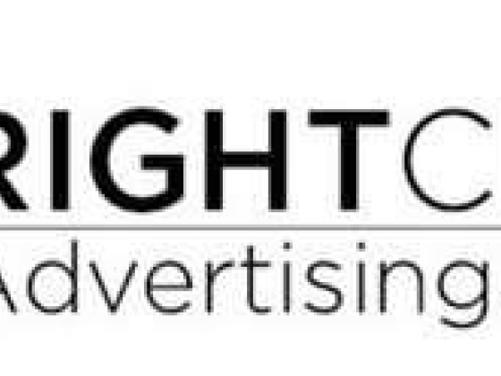 Right Click Advertising Materials