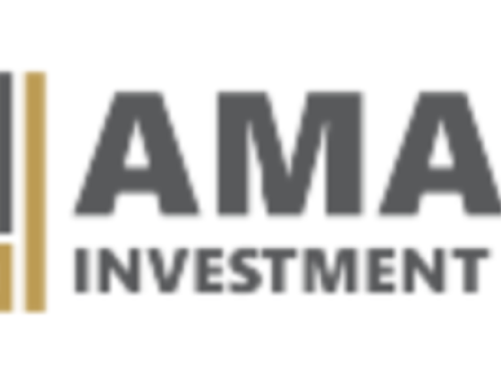 Amaco Investment Group