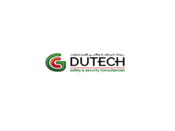 Dutech Safety & Security Consultancies