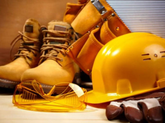 Dutech Safety & Security Consultancies