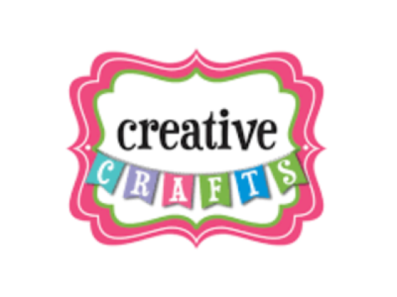 Creative Crafts General Trading