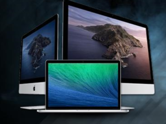 Zalomi Computer & Mobile Trading