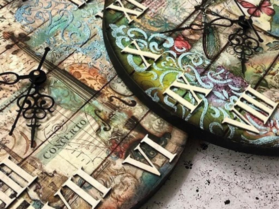 Creative Crafts General Trading