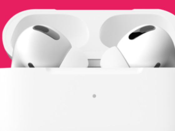 Hiphone Telecom