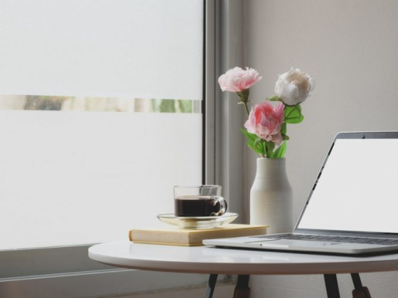 Tricks for Your Business to Be More Environmentally Friendly