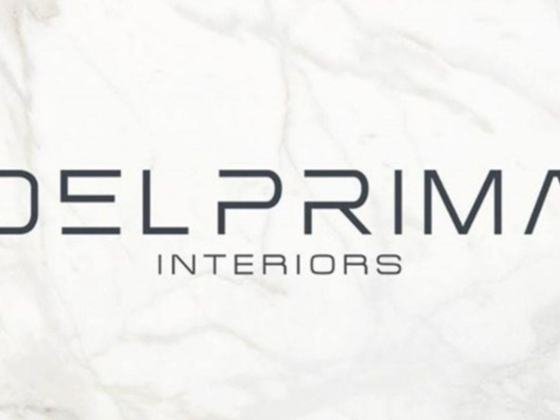 Delprima Interiors