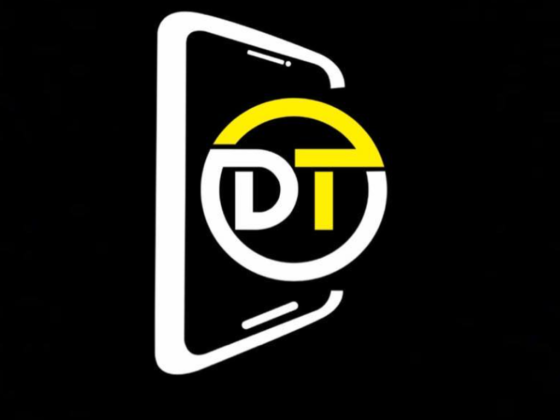 Digi Talk Mobile Phone Trading