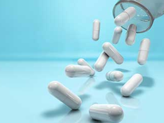 Fidus Medical Supplies Trading