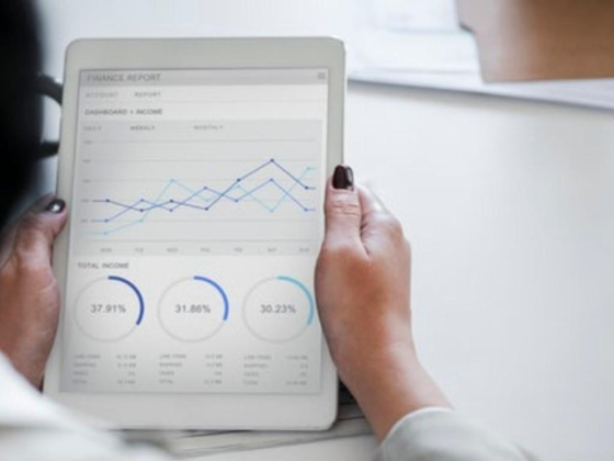 Cephal Medical Billing Services