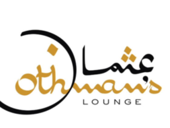 Othmans Lounge
