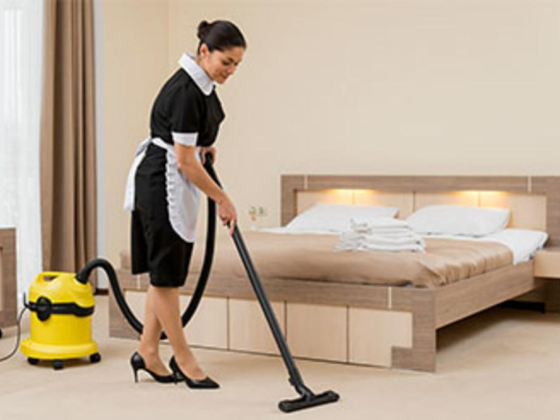 T A G Cleaning Services