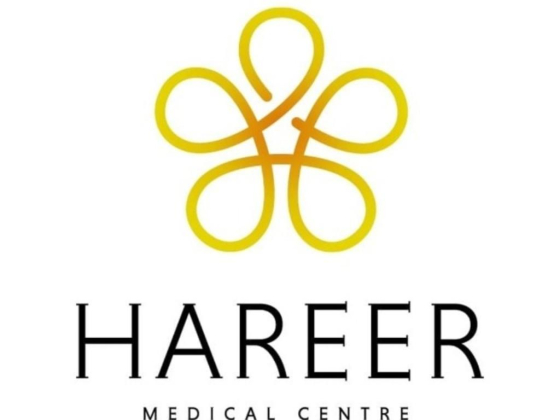 Hareer Medical Centre