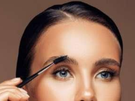 Namys Beauty Lounge