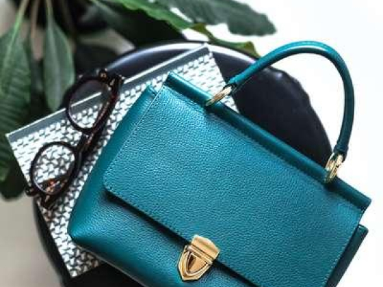 Diophy Handbags
