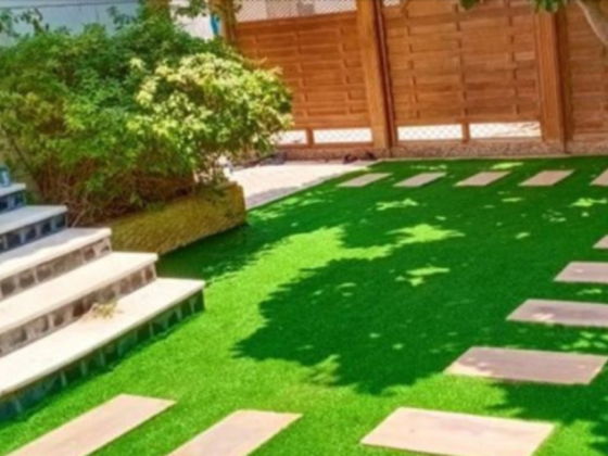 Dream Turf Carpet Trading
