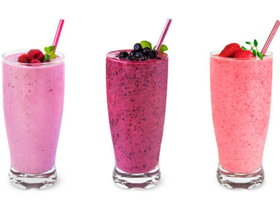 Maison Mathis Restaurant