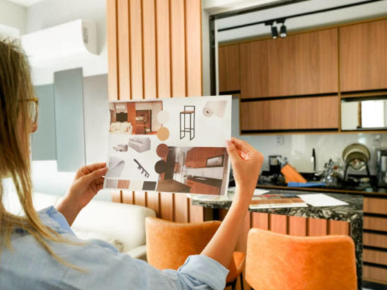 Altesse Interiors