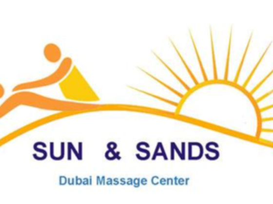 Al Rigga Spa Center