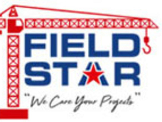 Field Star Trading
